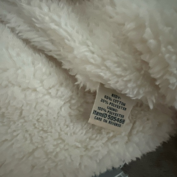 L.L.Bean jacket - Picture 2 of 4